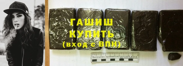 крисы Няндома