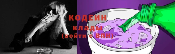 МДПВ Конаково