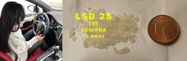 крисы Няндома