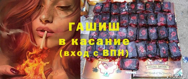 крисы Няндома