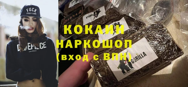 стафф Кондопога